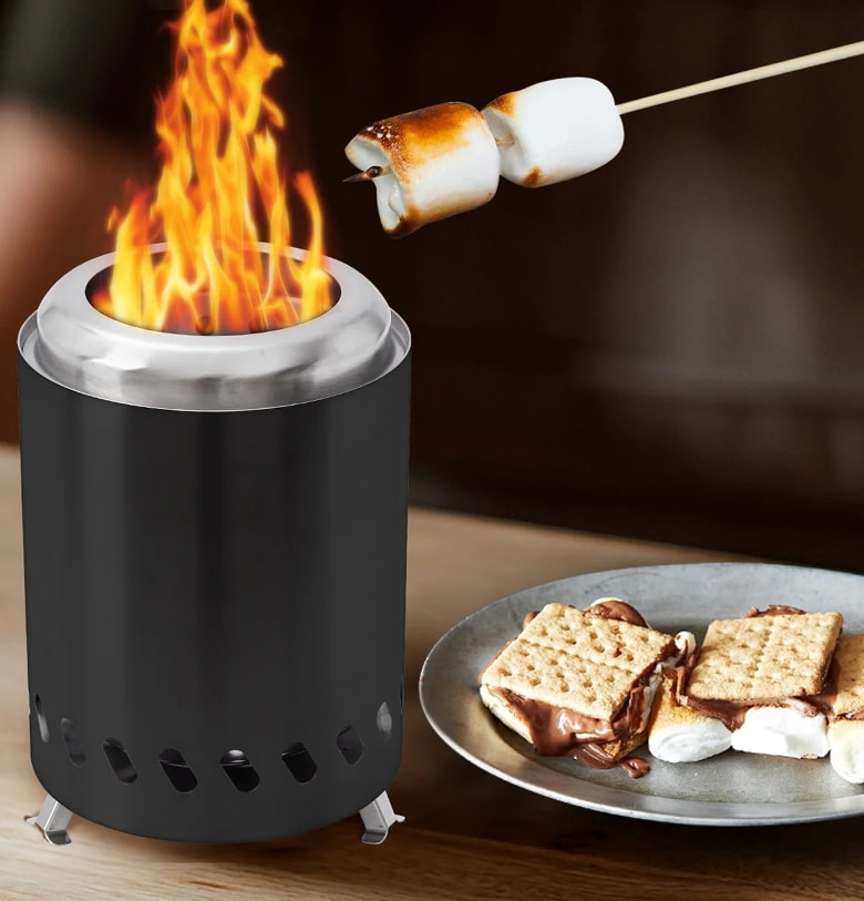 Sunshine Mountaineering